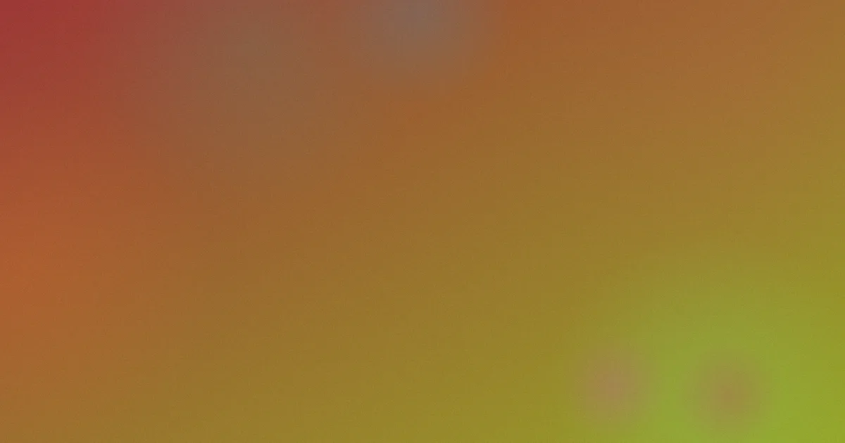忐忑是什么：和紧张焦虑对照看