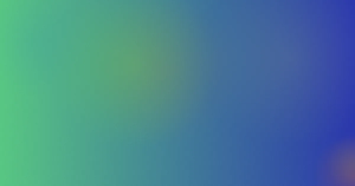 海上男孩推荐给谁看