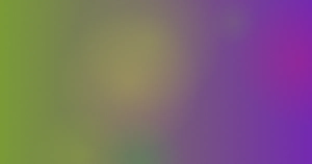 silent是什么？从默片到无声表达