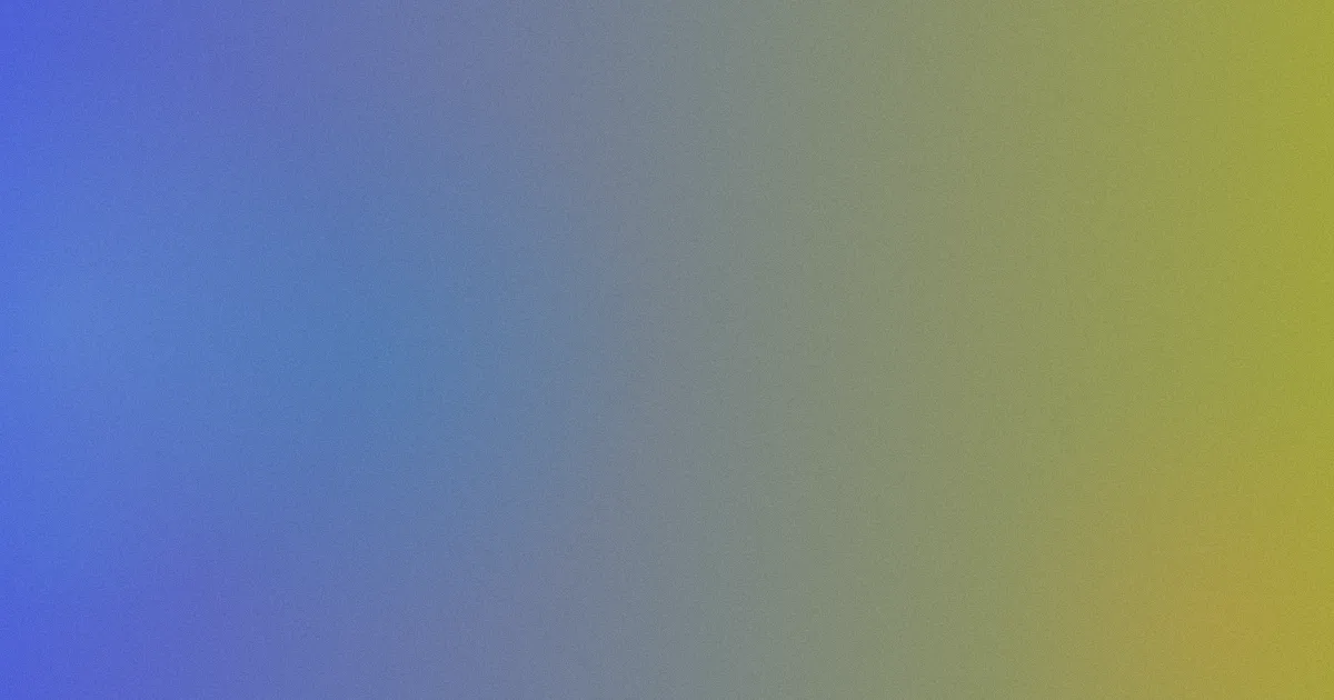 经典老歌对比：邓丽君版本为何赢